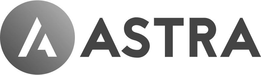Diseño Web Cantabria 3 astra logo03 1